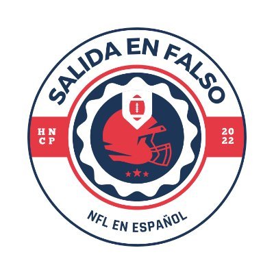 SALIDA EN FALSO - NFL EN ESPAÑOL