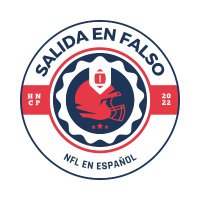 SALIDA EN FALSO - NFL EN ESPAÑOL