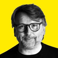 @juanramartin.bsky.social