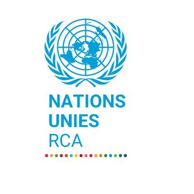 ONU République centrafricaine