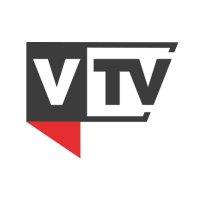 Visione TV