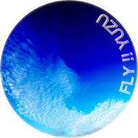 蒼穹🦉🦢🐈‍⬛🪽