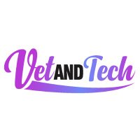 VetandTech - Official