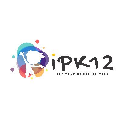 IPK 12