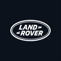 Land Rover Kenya