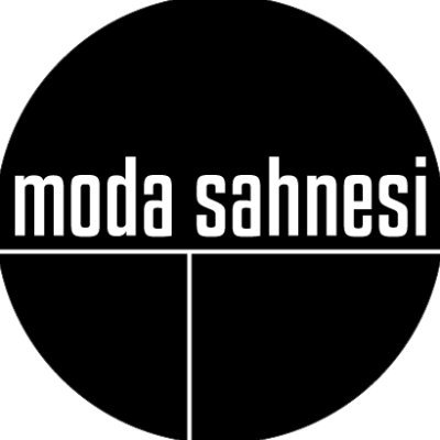 moda sahnesi