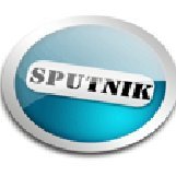 Sputnik Magazin