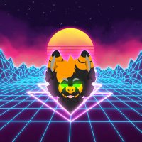 ⚡Denyx Dubwolf🍊