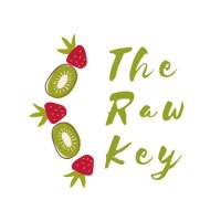 The Raw Key