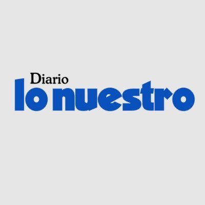 Diario Lo Nuestro