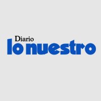 Diario Lo Nuestro