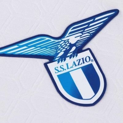S.S. LAZIO 1900💙