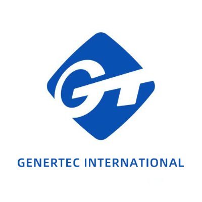 Genertec International