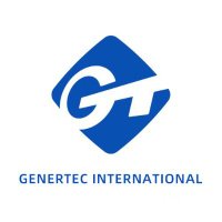 Genertec International