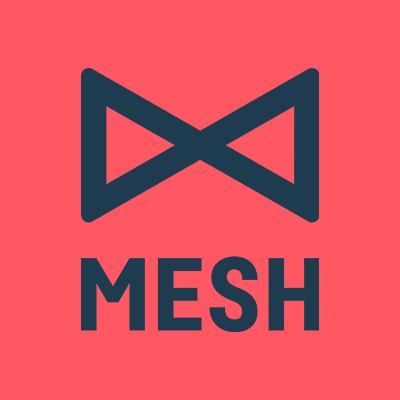 MESH