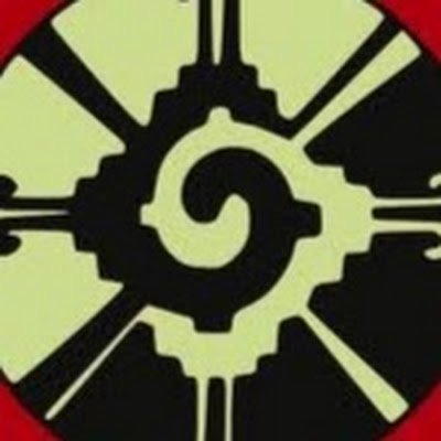 luis arnoldo colato hernández