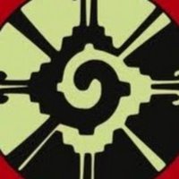 luis arnoldo colato hernández