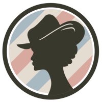 History At Play, LLC