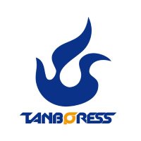 Tanboress Lanress Turbocharger Group Official