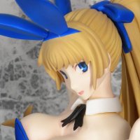 ヨシダ＠八極堂