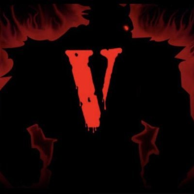 Fadel 🇩🇴🇱🇧