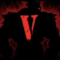 Fadel 🇩🇴🇱🇧