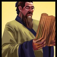 𝗧𝗵𝗲 𝗣𝗵𝗮𝗿𝗶𝘀𝗲𝗲 🎓🎩