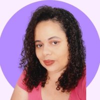 descobrindoecontando