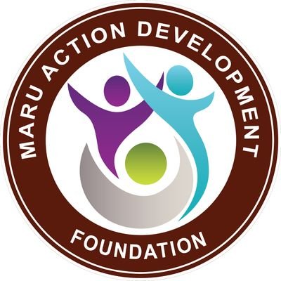 Maru Action Development Foundation