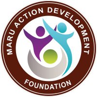 Maru Action Development Foundation