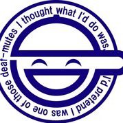 たか@色即是空🌟 🍓 🍄