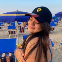 sole 🦊 in my fangirl era (as always)