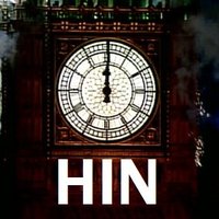 HIN News🇬🇧🇺🇸