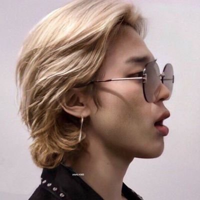 ๐๐ฒ๐ก๐ช๐ฆ๐ซโทโโโ๐ฆ๐ท ๐๐ฏ๐ฆ๐ฏ๐๐ซ๐ค