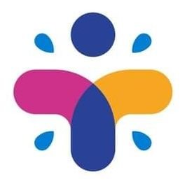 LA County Aging & Disabilities Department