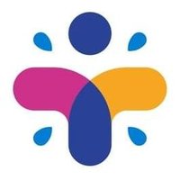 LA County Aging & Disabilities Department