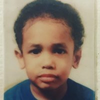 Nicholas J. Peterson (Nikko)