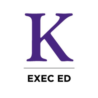 Kellogg Executive Education