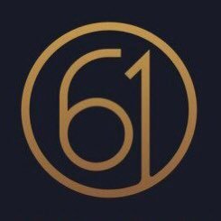 Sixty One 🇧🇪