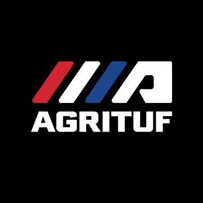 AGRITUF