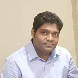 Sujeevan Sivapalan