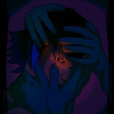 Gladysczar (Commissions open 2/2 slots available)