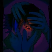 Gladysczar (Commissions open 2/2 slots available)