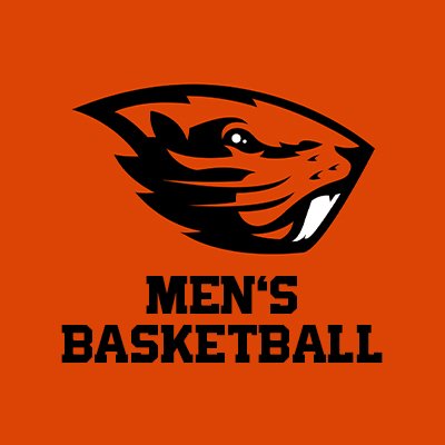 Oregon State Hoops