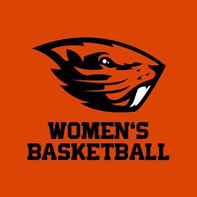 Oregon State WBB