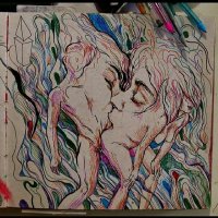 DiegoAGarcia (devilangell)