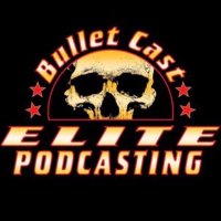 Bullet Cast : Elite Podcasting