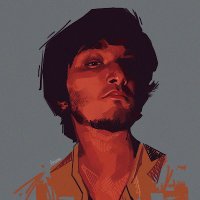 Arjama Bandyopadhyay