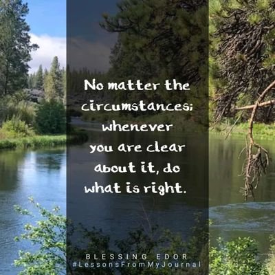 The Up-and-coming Billionaire