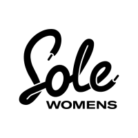 The Sole Womens